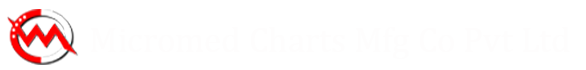 Micromed Charts